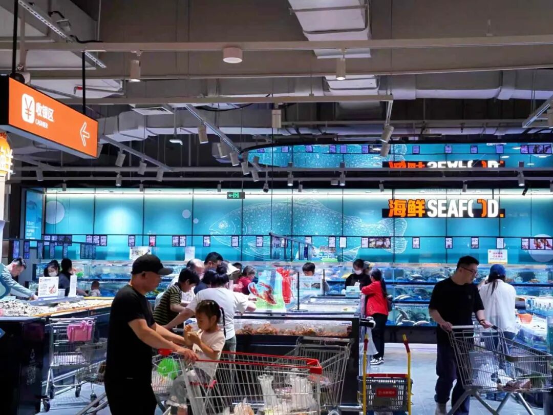 6731顶级游戏·(中国区)官方网站