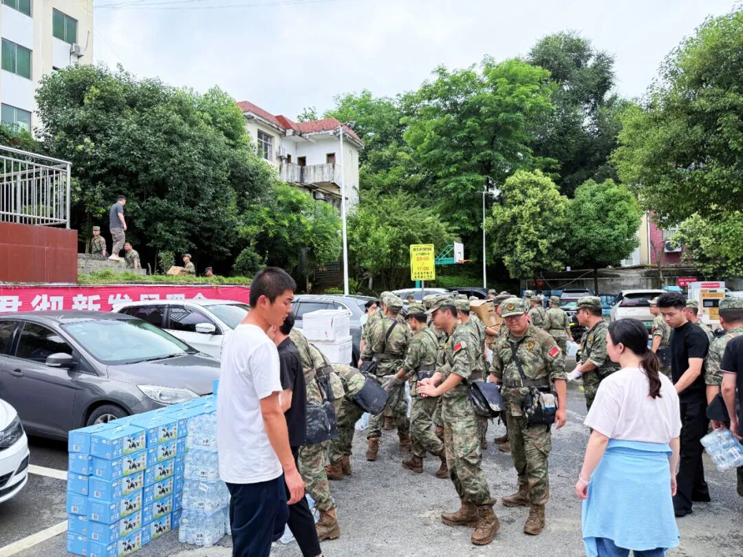 6731顶级游戏·(中国区)官方网站