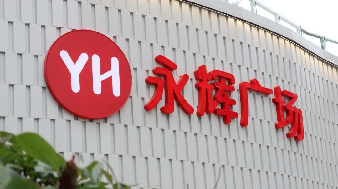 6731顶级游戏·(中国区)官方网站