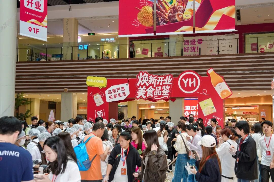 6731顶级游戏·(中国区)官方网站