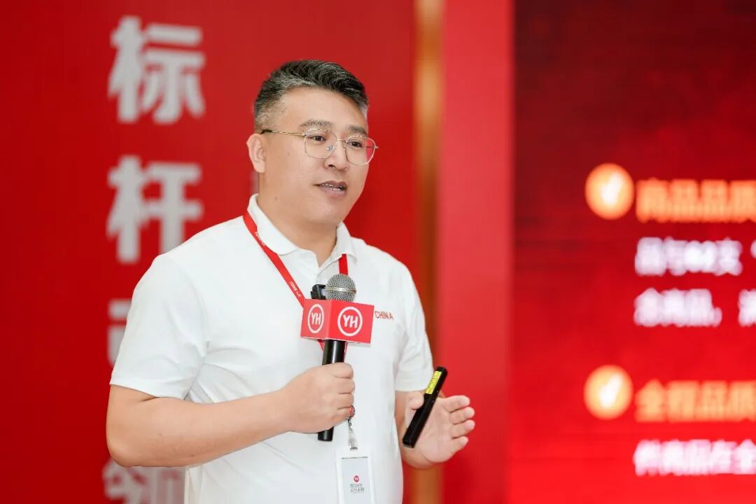 6731顶级游戏·(中国区)官方网站