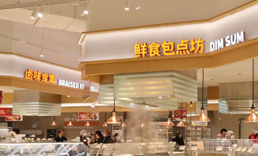 6731顶级游戏·(中国区)官方网站