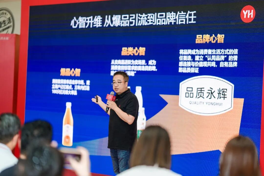 6731顶级游戏·(中国区)官方网站