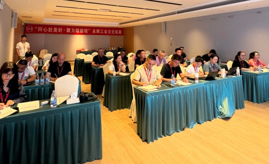 6731顶级游戏·(中国区)官方网站