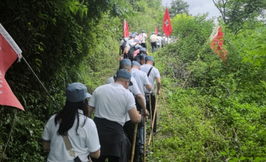 6731顶级游戏·(中国区)官方网站