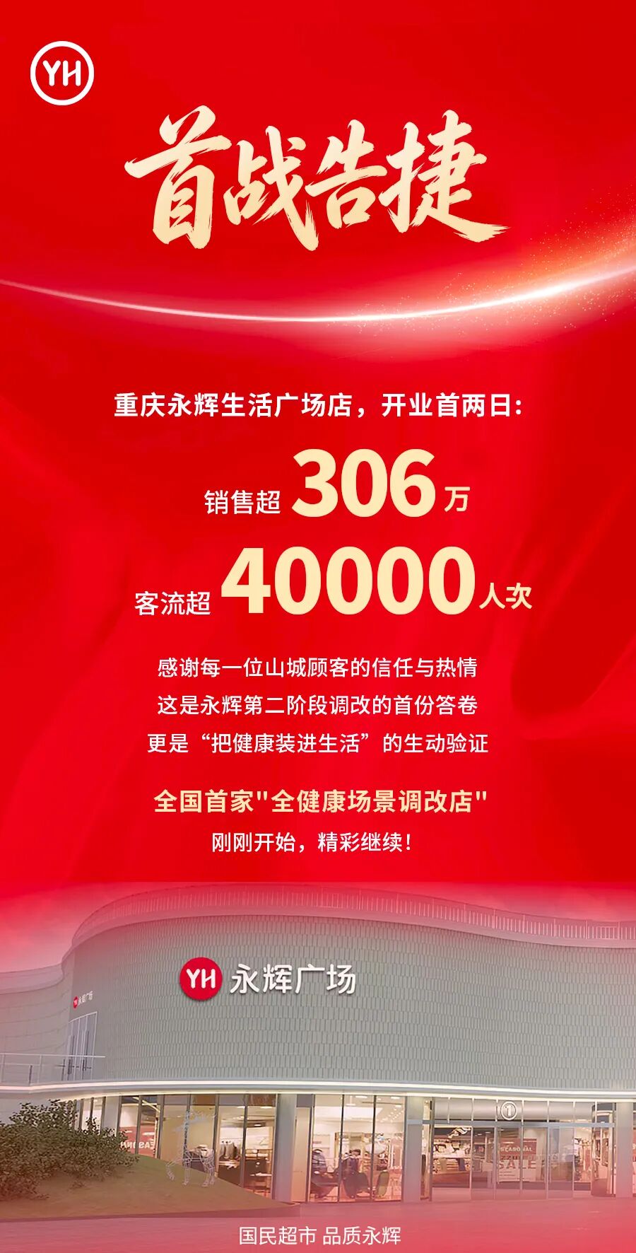 6731顶级游戏·(中国区)官方网站