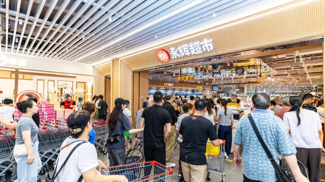 6731顶级游戏·(中国区)官方网站