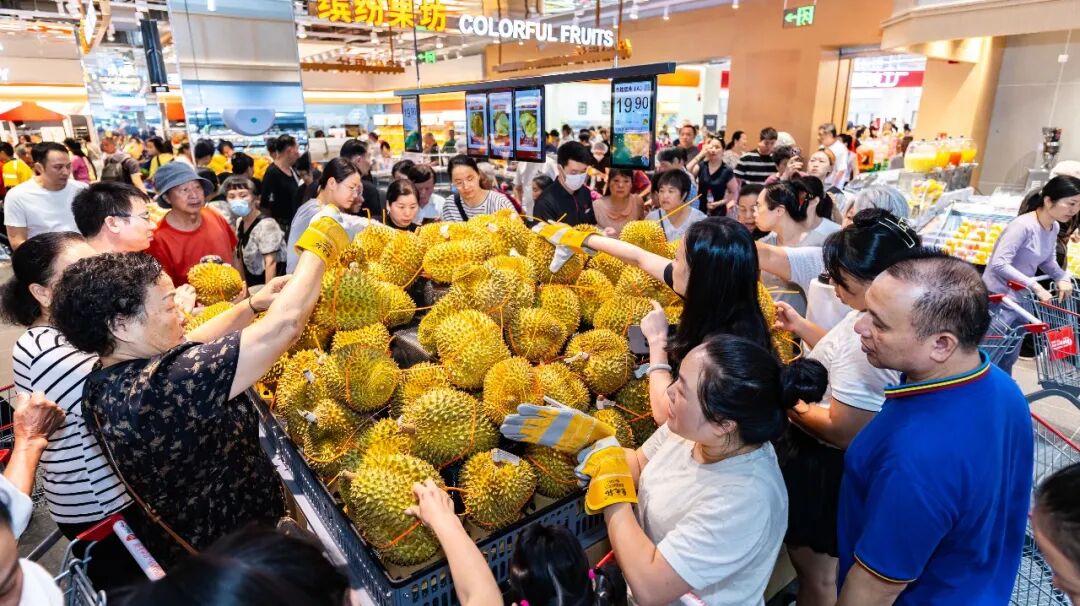 6731顶级游戏·(中国区)官方网站
