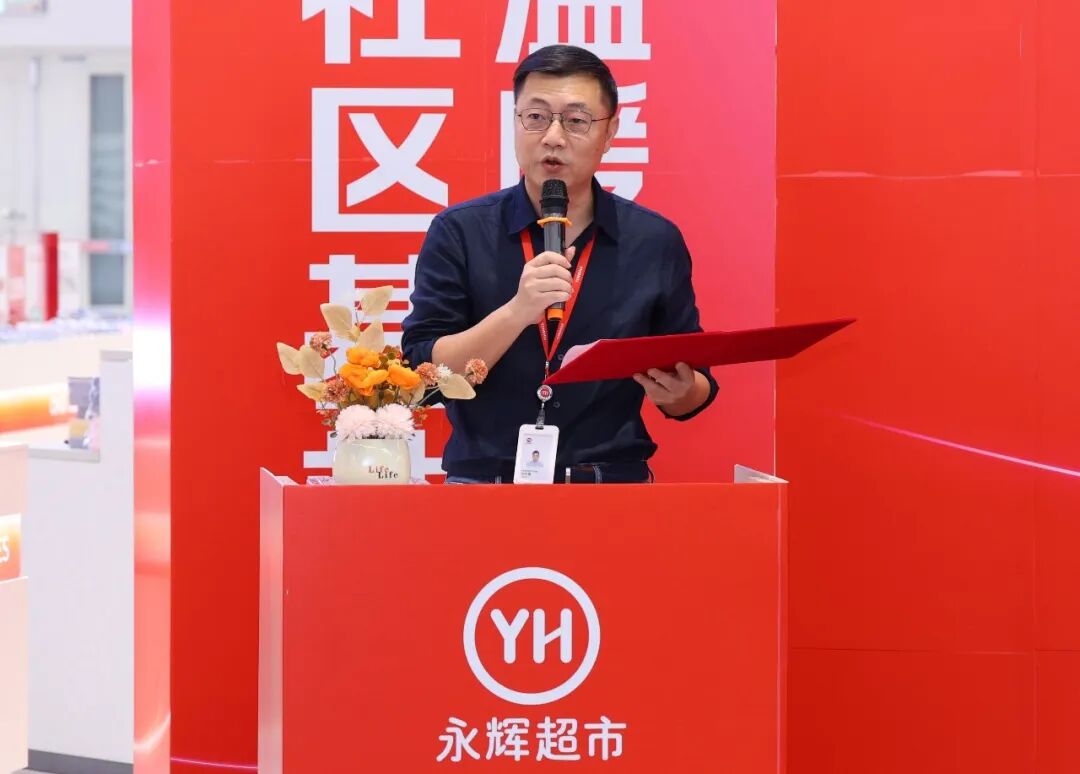 6731顶级游戏·(中国区)官方网站