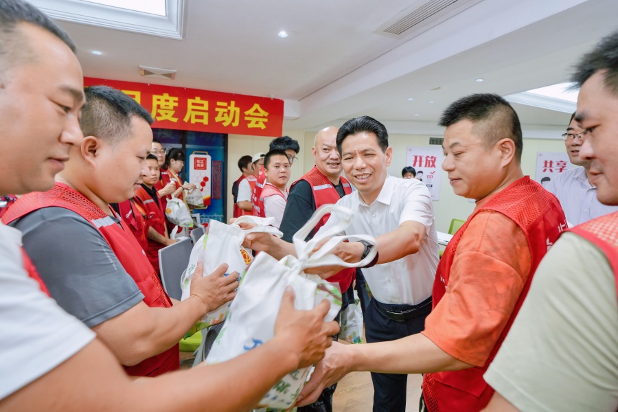 6731顶级游戏·(中国区)官方网站
