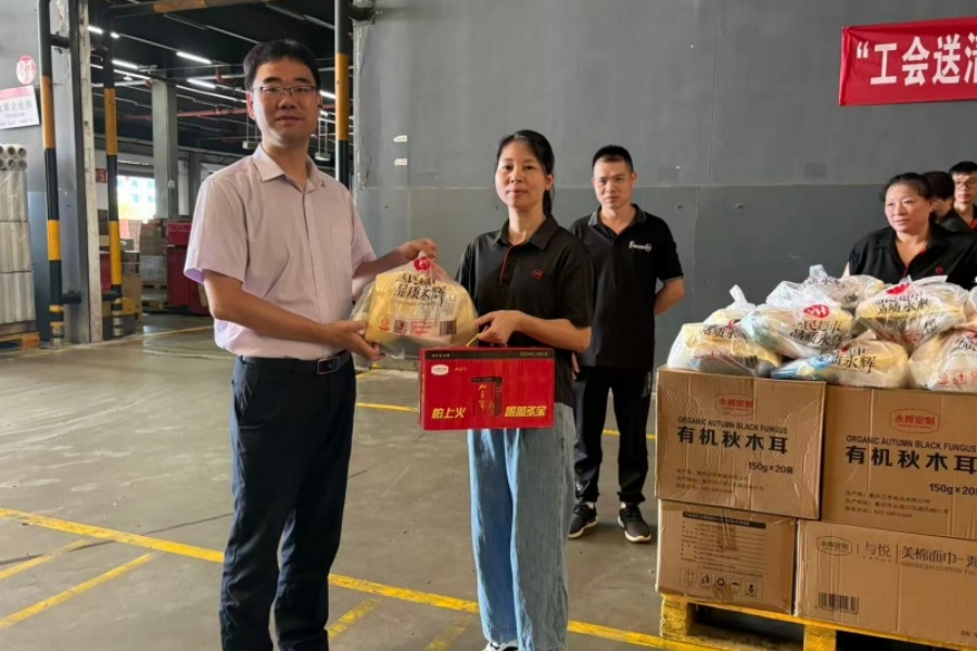 6731顶级游戏·(中国区)官方网站