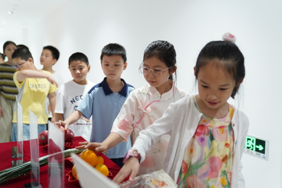 6731顶级游戏·(中国区)官方网站