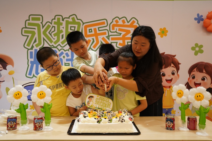 6731顶级游戏·(中国区)官方网站