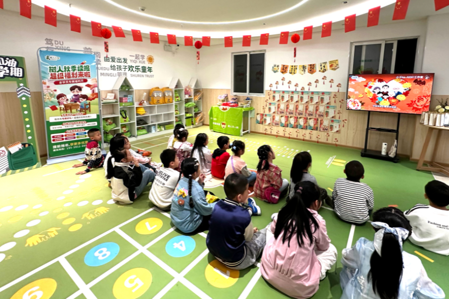 6731顶级游戏·(中国区)官方网站