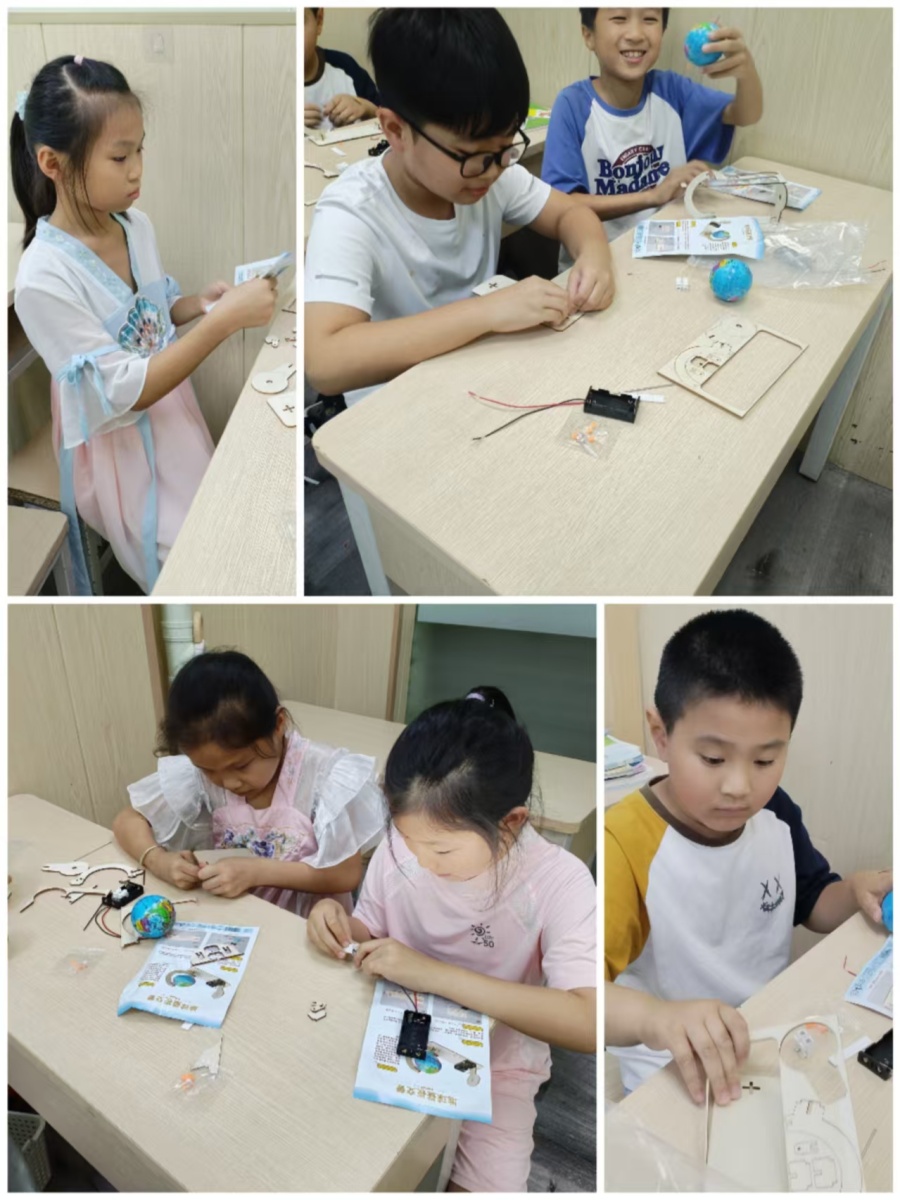 6731顶级游戏·(中国区)官方网站