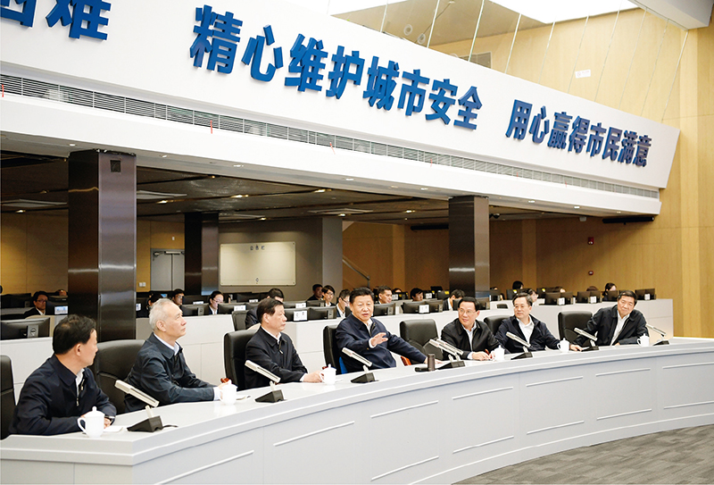 6731顶级游戏·(中国区)官方网站
