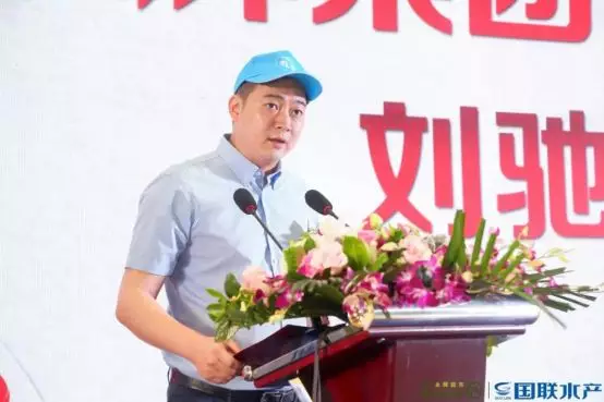 6731顶级游戏·(中国区)官方网站