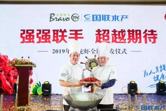 6731顶级游戏·(中国区)官方网站