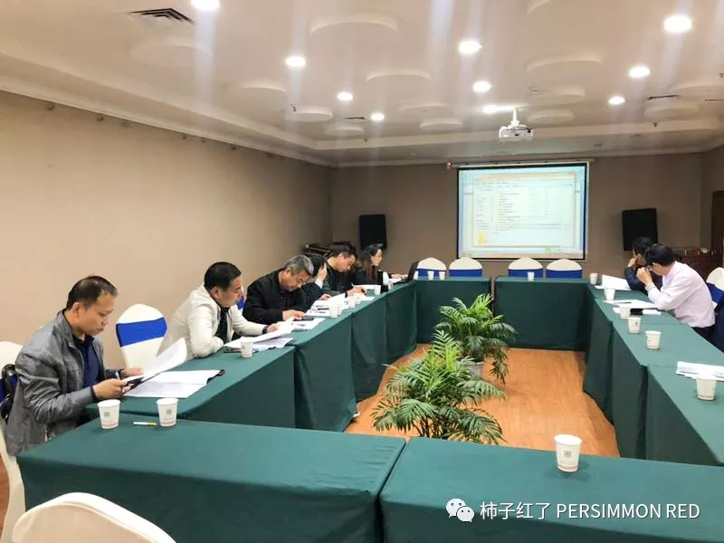 6731顶级游戏·(中国区)官方网站