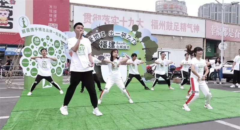 6731顶级游戏·(中国区)官方网站