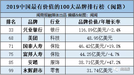 6731顶级游戏·(中国区)官方网站