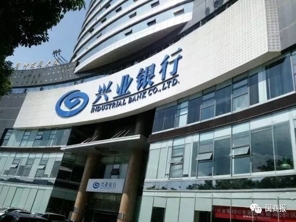 6731顶级游戏·(中国区)官方网站