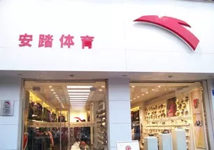 6731顶级游戏·(中国区)官方网站