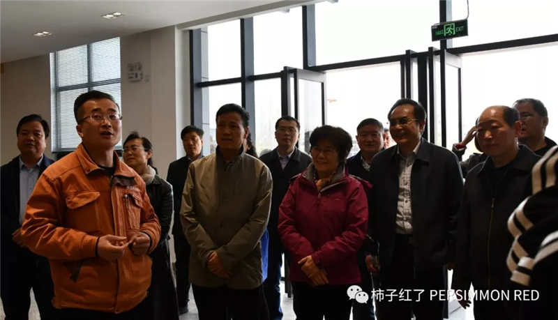 6731顶级游戏·(中国区)官方网站