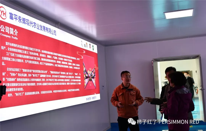 6731顶级游戏·(中国区)官方网站