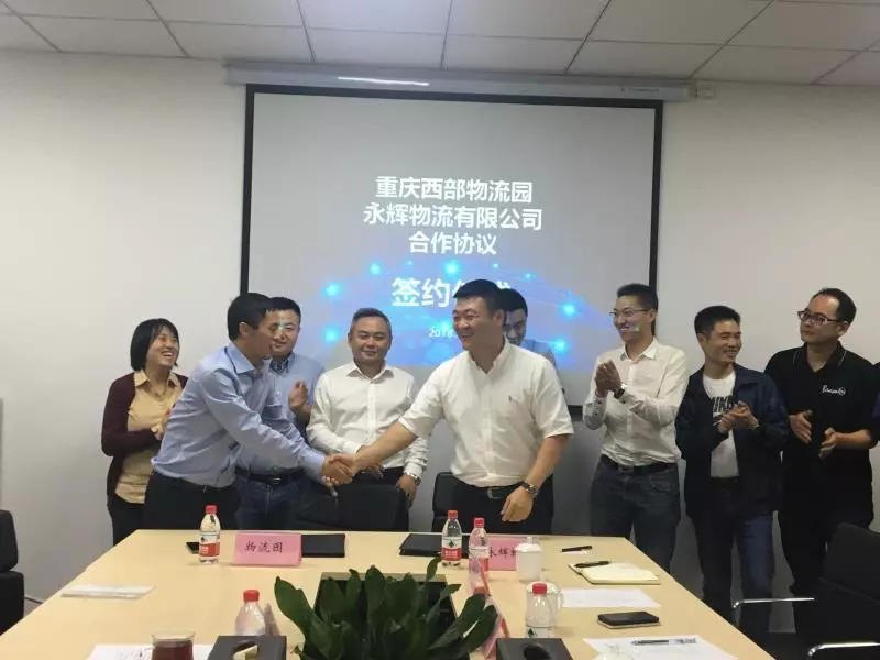6731顶级游戏·(中国区)官方网站