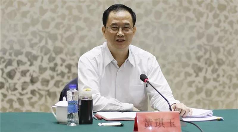 6731顶级游戏·(中国区)官方网站