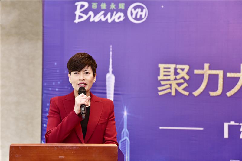 6731顶级游戏·(中国区)官方网站