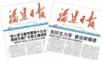 6731顶级游戏·(中国区)官方网站