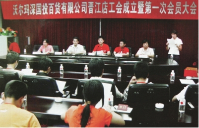 6731顶级游戏·(中国区)官方网站