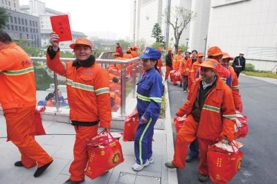 6731顶级游戏·(中国区)官方网站
