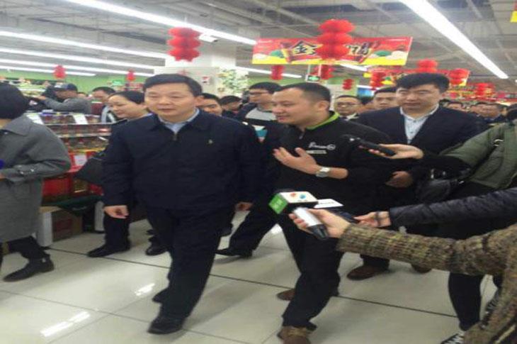 6731顶级游戏·(中国区)官方网站