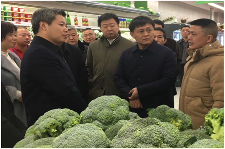 6731顶级游戏·(中国区)官方网站
