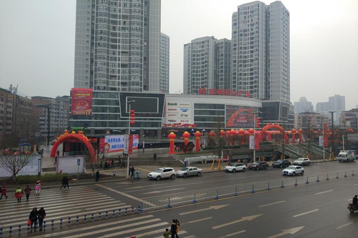 6731顶级游戏·(中国区)官方网站