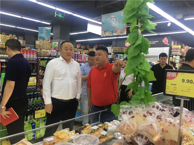 6731顶级游戏·(中国区)官方网站