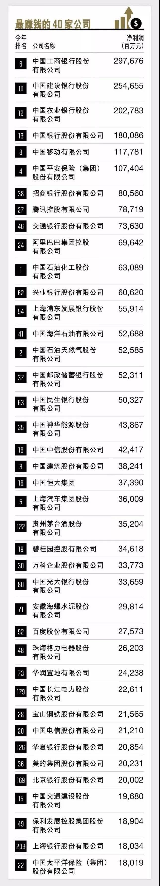 6731顶级游戏·(中国区)官方网站