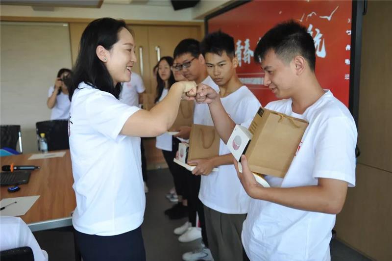 6731顶级游戏·(中国区)官方网站