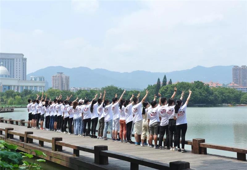 6731顶级游戏·(中国区)官方网站