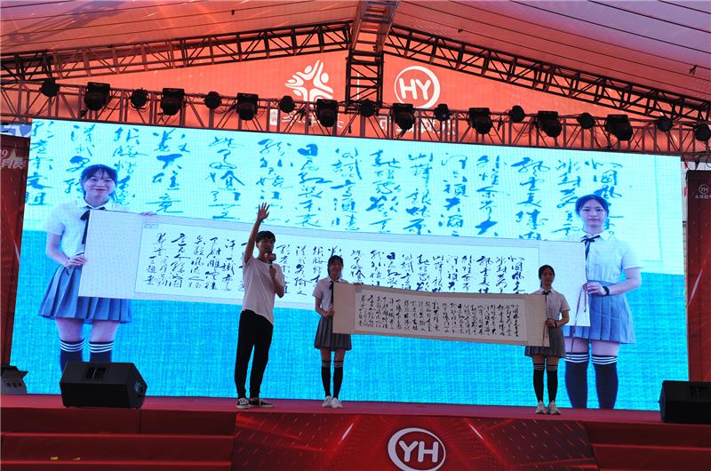 6731顶级游戏·(中国区)官方网站
