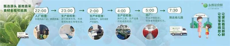 6731顶级游戏·(中国区)官方网站