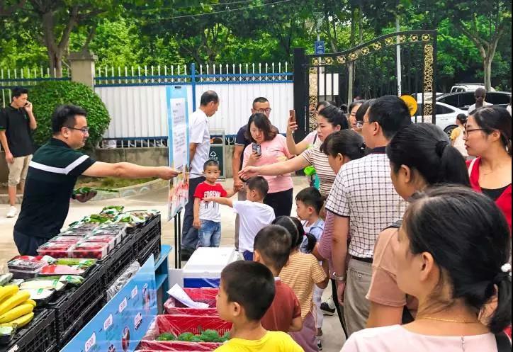 6731顶级游戏·(中国区)官方网站