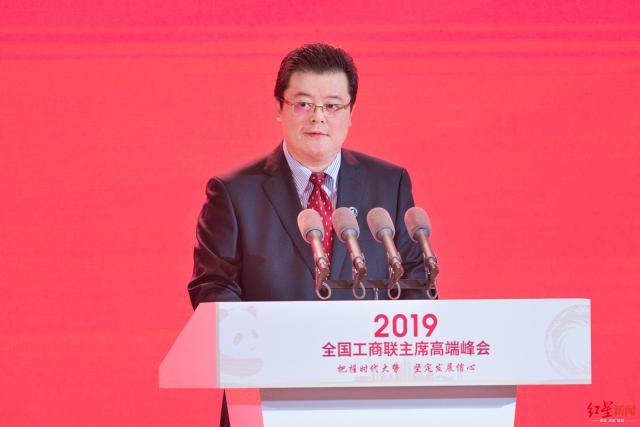 6731顶级游戏·(中国区)官方网站