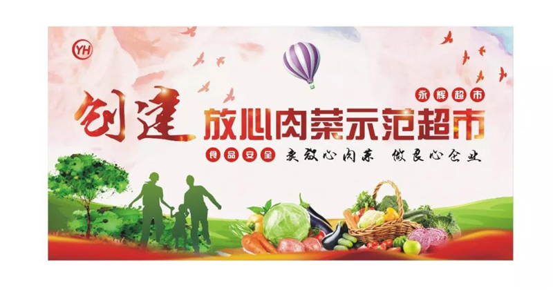 6731顶级游戏·(中国区)官方网站