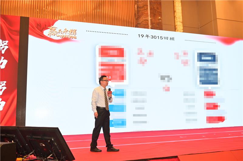 6731顶级游戏·(中国区)官方网站