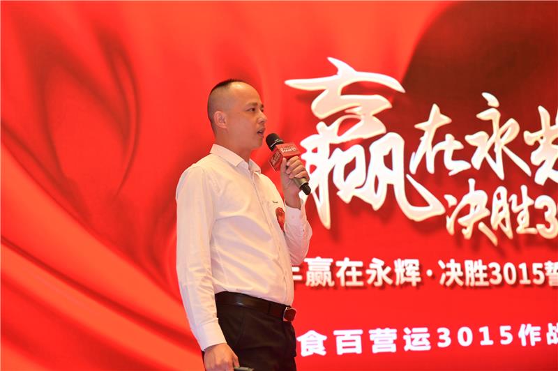 6731顶级游戏·(中国区)官方网站