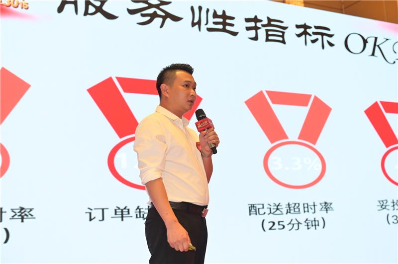 6731顶级游戏·(中国区)官方网站